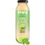 Pin 250 ml Cool Lime