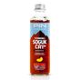 Pin 250 Ml Vitaminli Soğuk Çay Şeftali