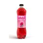 Pin Pet Şişe 1 lt Hibiscus Tea Soğuk Çay