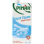Pınar %1 1 lt Yarım Yağlı Süt