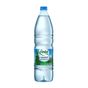 Pınar 1.5 lt Pet Su