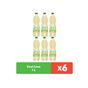 Pınar 1 lt Cool Lime