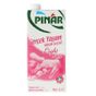 Pınar 1 lt Extra Light Süt