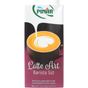 Pınar 1 lt Latte Art Barista Sütü
