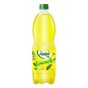 Pınar 1 lt Limonata