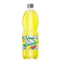 Pınar 1 lt Şekersiz Limonata