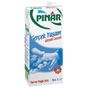 Pınar 1 lt Süt %1 Yağlı