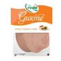 Pınar 110 gr Göğüs Füme Hindi Gurme