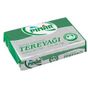 Pınar 125 gr Tereyağı