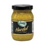 Pınar 175 gr Hardal