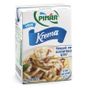 Pınar %18 Süt Yağlı Krema 200 Ml