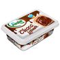 Pınar 180 gr Çikolatalı Labne Peynir