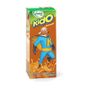 Pınar 180 ml Kido Karamelli Süt