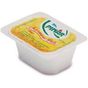 Pınar 20 gr Süzme Bal