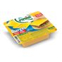 Pınar 200 gr Dilimli Burger Peynir
