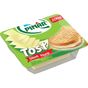 Pınar 200 gr Dilimli Tost Peyniri