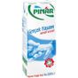 Pınar 200 ml Yarım Yağlı Süt