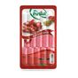 Pınar 215 gr Kokteyl Dana Sosis