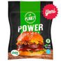 Pınar 220 gr Planty Power Burger
