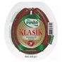 Pınar 225 gr Klasik Kangal Sucuk