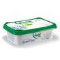 Pınar 250 gr Süzme Peynir