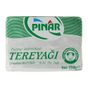 Pınar 250 gr Tereyağı