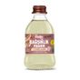 Pınar 250 ml Bağışıklık Pınarım