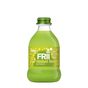 Pınar 250 ml Frii Misket Limonlu Gazlı İçecek