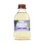Pınar 250 ml Güzellik Pınarım Aloeveralı Üzümlü İçecek