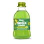 Pınar 250 ml Zindelik Pınarım Karışık Meyveli İçecek