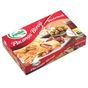 Pınar 270 gr Paçanga Böreği