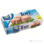 Pınar 2x150 gr Ton Balık