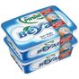 Pınar 2x180 gr Krem Beyaz Peynir