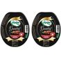 Pınar 2x250 gr Gurme Sucuk