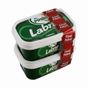 Pınar 2x400 gr Labne