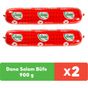 Pınar 2x900 gr Dana Büfe Salam