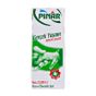 Pınar %3.3 Yağlı 200 ml Süt