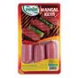 Pınar 300 gr Mangal Keyfi Sucuk
