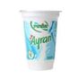 Pınar 300 ml Ayran