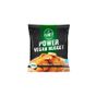 Pınar 320 gr Planty Power Vegan Nugget