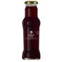 Pınar 330 ml Şekersiz Limonata