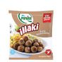 Pınar 390 gr İllaki Dana Misket Köfte
