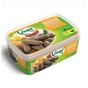 Pınar 390 gr İllaki Tekirdağ Köfte