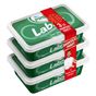 Pınar 3x180 gr  Labne