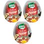 Pınar 3x180 gr Şölen Dana Sucuk