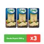 Pınar 3x200 gr Gouda Peyniri