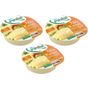 Pınar 3x400 gr Taze Kaşar Peyniri