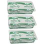 Pınar 3x700 gr Tereyağı