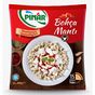 Pınar 400 gr Bohça Mantı