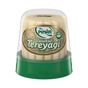 Pınar 400 gr Geleneksel Tereyağı
